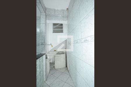 Apartamento para alugar com 70m², 2 quartos e sem vagaÁrea de Serviço