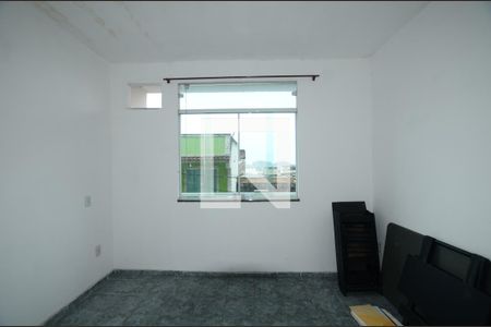 Apartamento para alugar com 70m², 2 quartos e sem vagaQuarto 2