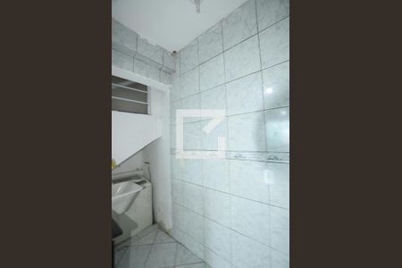 Apartamento para alugar com 70m², 2 quartos e sem vagaÁrea de Serviço