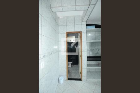 Apartamento para alugar com 70m², 2 quartos e sem vagaÁrea de Serviço