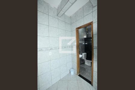 Apartamento para alugar com 70m², 2 quartos e sem vagaÁrea de Serviço