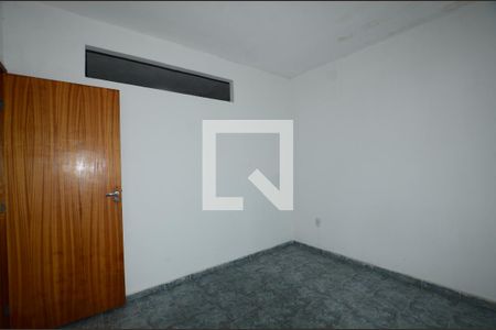 Apartamento para alugar com 70m², 2 quartos e sem vagaQuarto 2