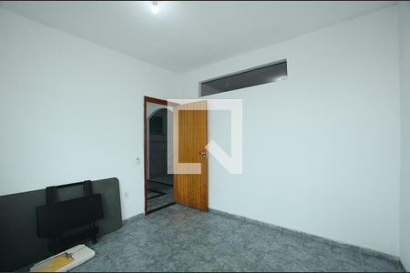 Apartamento para alugar com 70m², 2 quartos e sem vagaQuarto 2