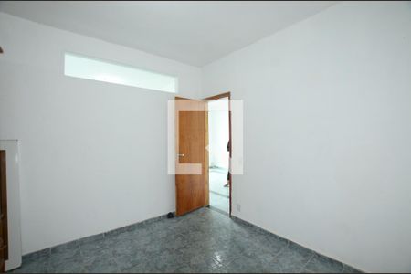 Apartamento para alugar com 70m², 2 quartos e sem vagaQuarto 1 Suite