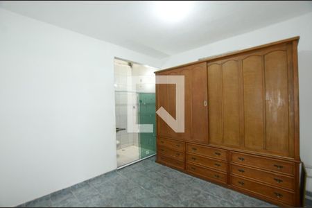 Apartamento para alugar com 70m², 2 quartos e sem vagaQuarto 1 Suite