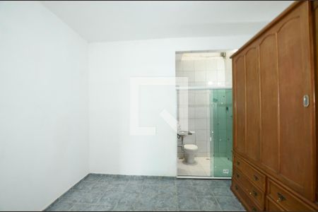 Apartamento para alugar com 70m², 2 quartos e sem vagaQuarto 1 Suite