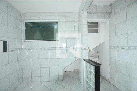 Apartamento para alugar com 70m², 2 quartos e sem vagaCozinha