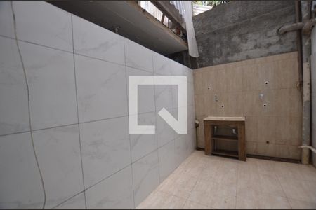 Apartamento para alugar com 100m², 3 quartos e 1 vagaÁrea de Serviço