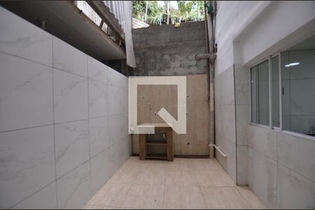 Apartamento para alugar com 100m², 3 quartos e 1 vagaÁrea de Serviço