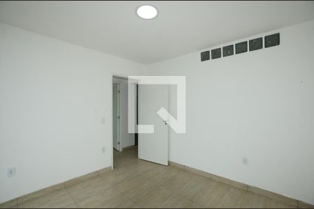 Apartamento para alugar com 100m², 3 quartos e 1 vagaQuarto 2