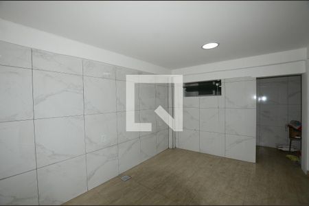 Apartamento para alugar com 100m², 3 quartos e 1 vagaCozinha