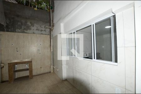 Apartamento para alugar com 100m², 3 quartos e 1 vagaÁrea de Serviço