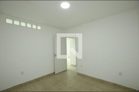 Apartamento para alugar com 100m², 3 quartos e 1 vagaQuarto 3