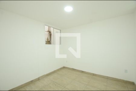 Apartamento para alugar com 100m², 3 quartos e 1 vagaQuarto 3