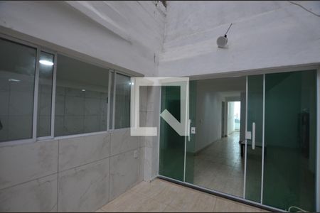 Apartamento para alugar com 100m², 3 quartos e 1 vagaÁrea de Serviço