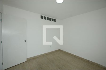 Apartamento para alugar com 100m², 3 quartos e 1 vagaQuarto 2