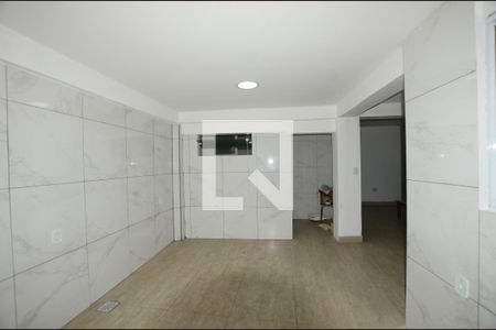 Apartamento para alugar com 100m², 3 quartos e 1 vagaCozinha