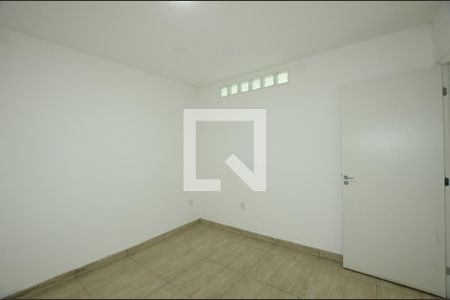 Apartamento para alugar com 100m², 3 quartos e 1 vagaQuarto 3