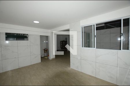Apartamento para alugar com 100m², 3 quartos e 1 vagaCozinha