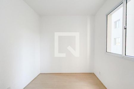 Apartamento à venda com 42m², 2 quartos e sem vagaQuarto 2