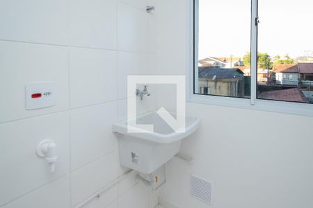 Apartamento à venda com 42m², 2 quartos e sem vagaÁrea de Serviço