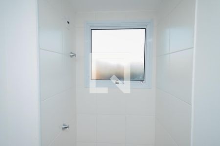 Apartamento à venda com 42m², 2 quartos e sem vagaBanheiro