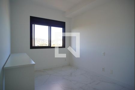 Quarto de apartamento para alugar com 1 quarto, 43m² em Jardim do Salso, Porto Alegre