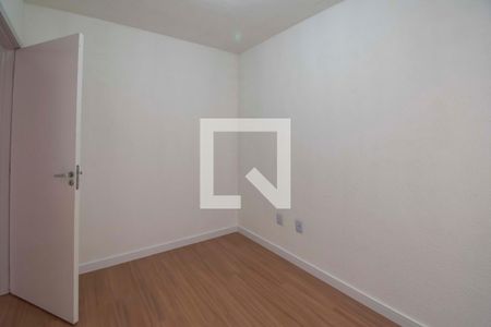 Quarto 1 de apartamento para alugar com 2 quartos, 42m² em Mato Grande, Canoas