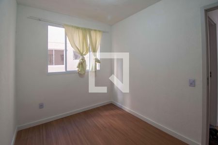 Quarto 1 de apartamento para alugar com 2 quartos, 42m² em Mato Grande, Canoas