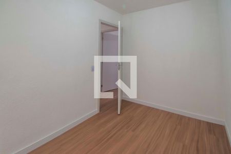 Quarto 1 de apartamento para alugar com 2 quartos, 42m² em Mato Grande, Canoas