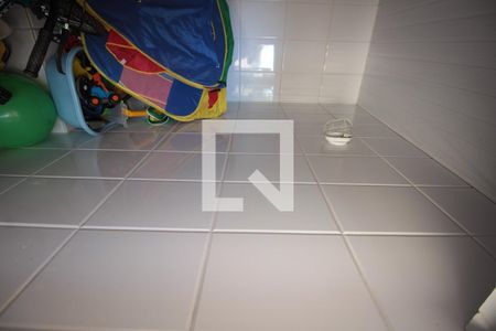 Apartamento à venda com 200m², 4 quartos e 3 vagasSauna