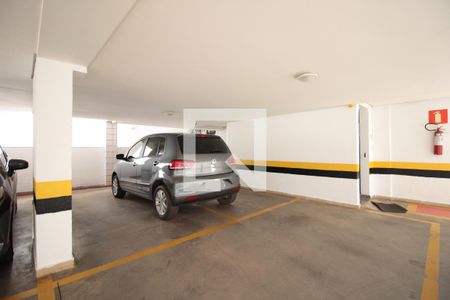 Apartamento à venda com 200m², 4 quartos e 3 vagasGaragem