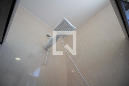 Apartamento à venda com 200m², 4 quartos e 3 vagasBanheiro da Suite