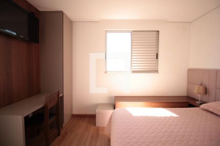 Apartamento à venda com 200m², 4 quartos e 3 vagasSuite