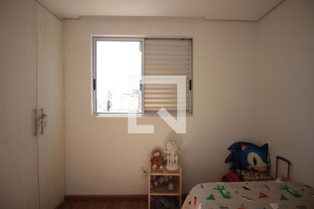 Apartamento à venda com 200m², 4 quartos e 3 vagasQuarto 1