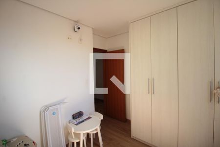 Apartamento à venda com 200m², 4 quartos e 3 vagasQuarto 1