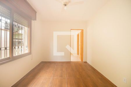 Casa à venda com 260m², 7 quartos e 1 vagaQuarto 2