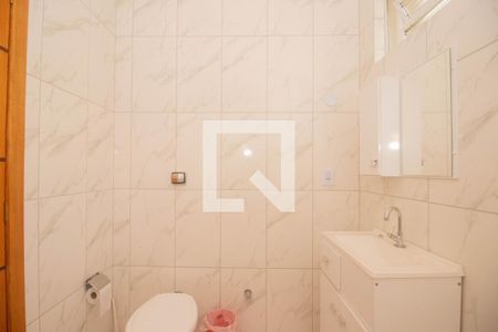 Casa à venda com 260m², 7 quartos e 1 vagaBanheiro