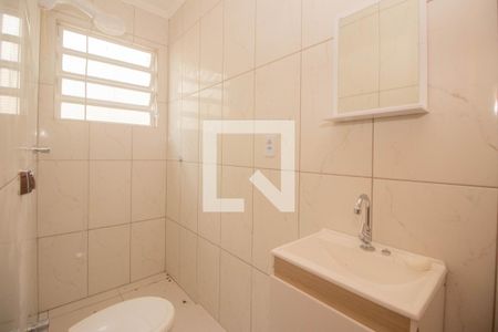 Casa à venda com 260m², 7 quartos e 1 vagaBanheiro