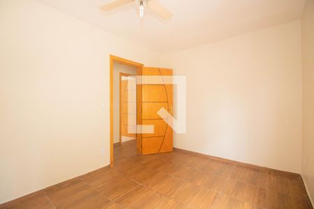 Quarto 1 de casa à venda com 7 quartos, 260m² em Vl Ipiranga, Porto Alegre