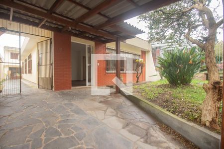 Casa à venda com 260m², 7 quartos e 1 vagaGaragem