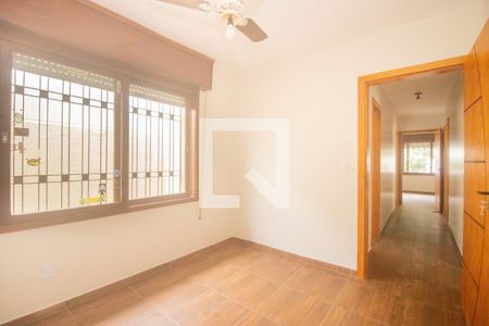 Casa à venda com 260m², 7 quartos e 1 vagaQuarto 2