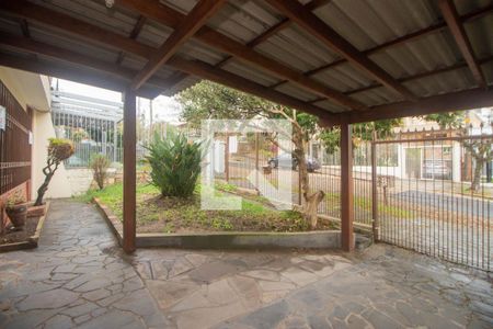 Casa à venda com 260m², 7 quartos e 1 vagaGaragem