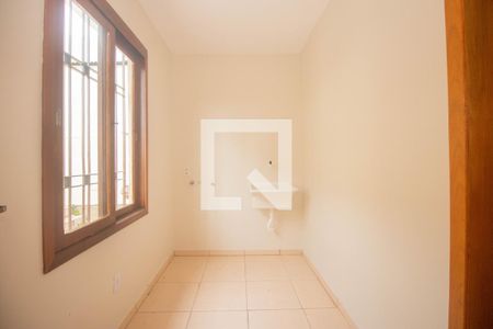 Casa à venda com 260m², 7 quartos e 1 vagaLavanderia