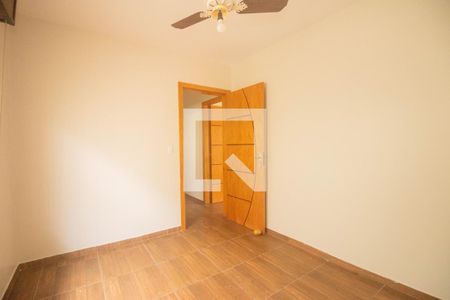 Casa à venda com 260m², 7 quartos e 1 vagaQuarto 2