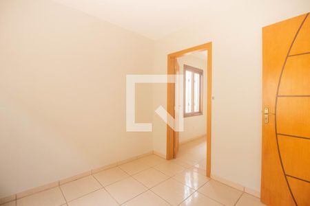 Casa à venda com 260m², 7 quartos e 1 vagaQuarto 3