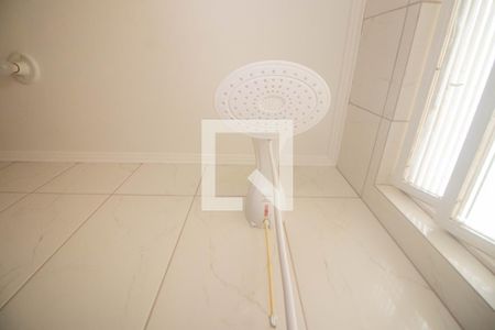 Casa à venda com 260m², 7 quartos e 1 vagaBanheiro