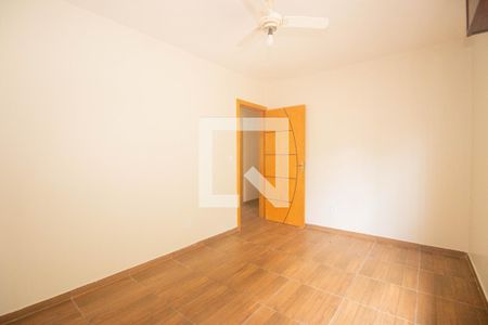 Casa à venda com 260m², 7 quartos e 1 vagaQuarto 2