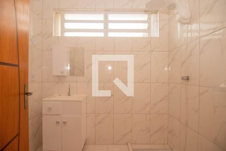 Casa à venda com 260m², 7 quartos e 1 vagaBanheiro