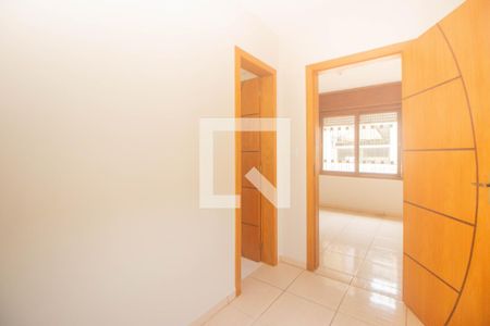 Casa à venda com 260m², 7 quartos e 1 vagaLavanderia